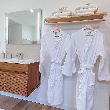 La Drapiere - Maison Centre Holiday home Louviers